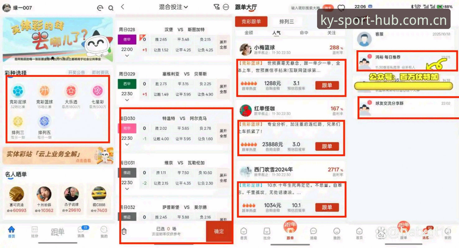 2026新版KY体育平台实测报告：老用户告诉你哪个版本更值得升级